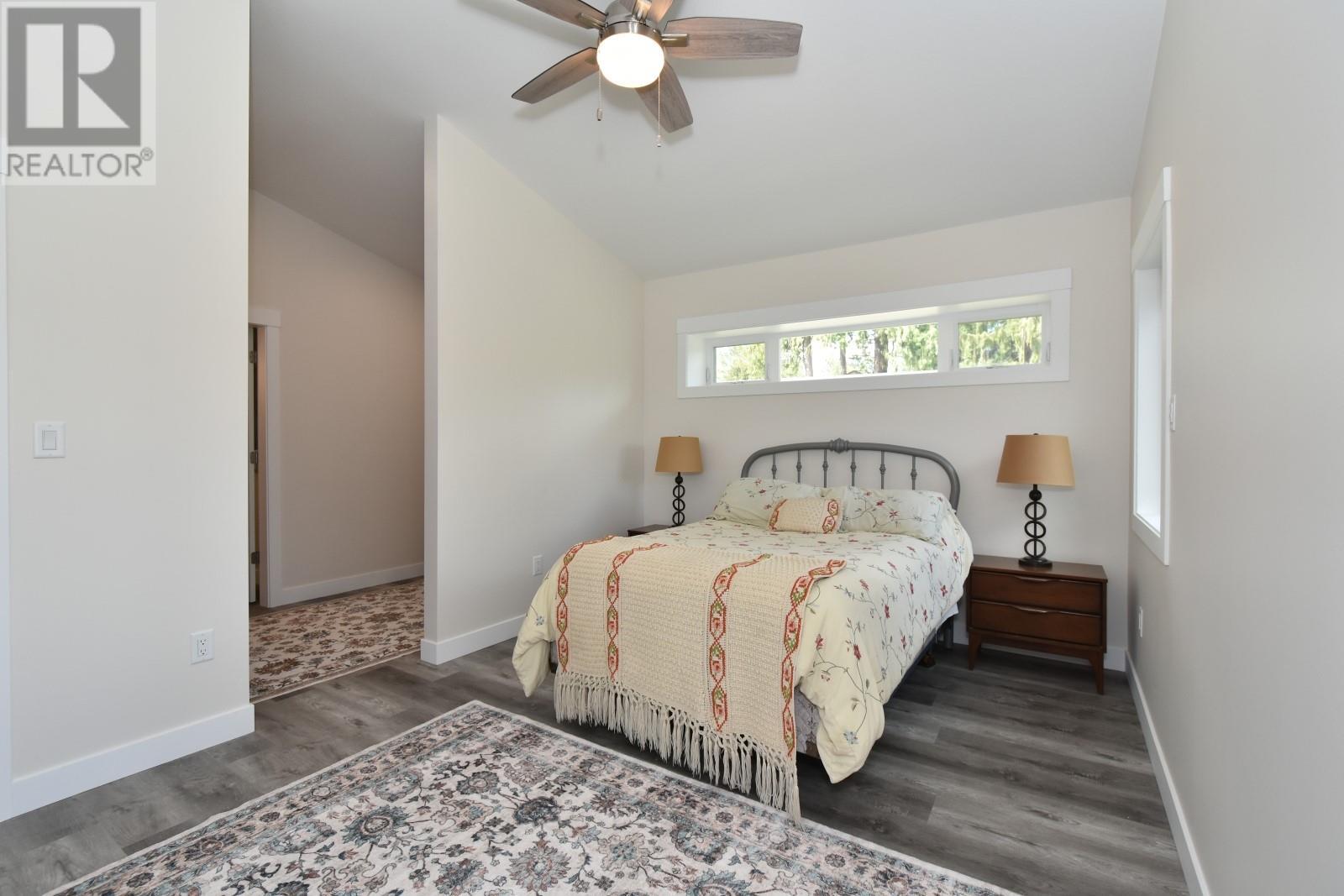 3044 Cedar Drive, Blind Bay