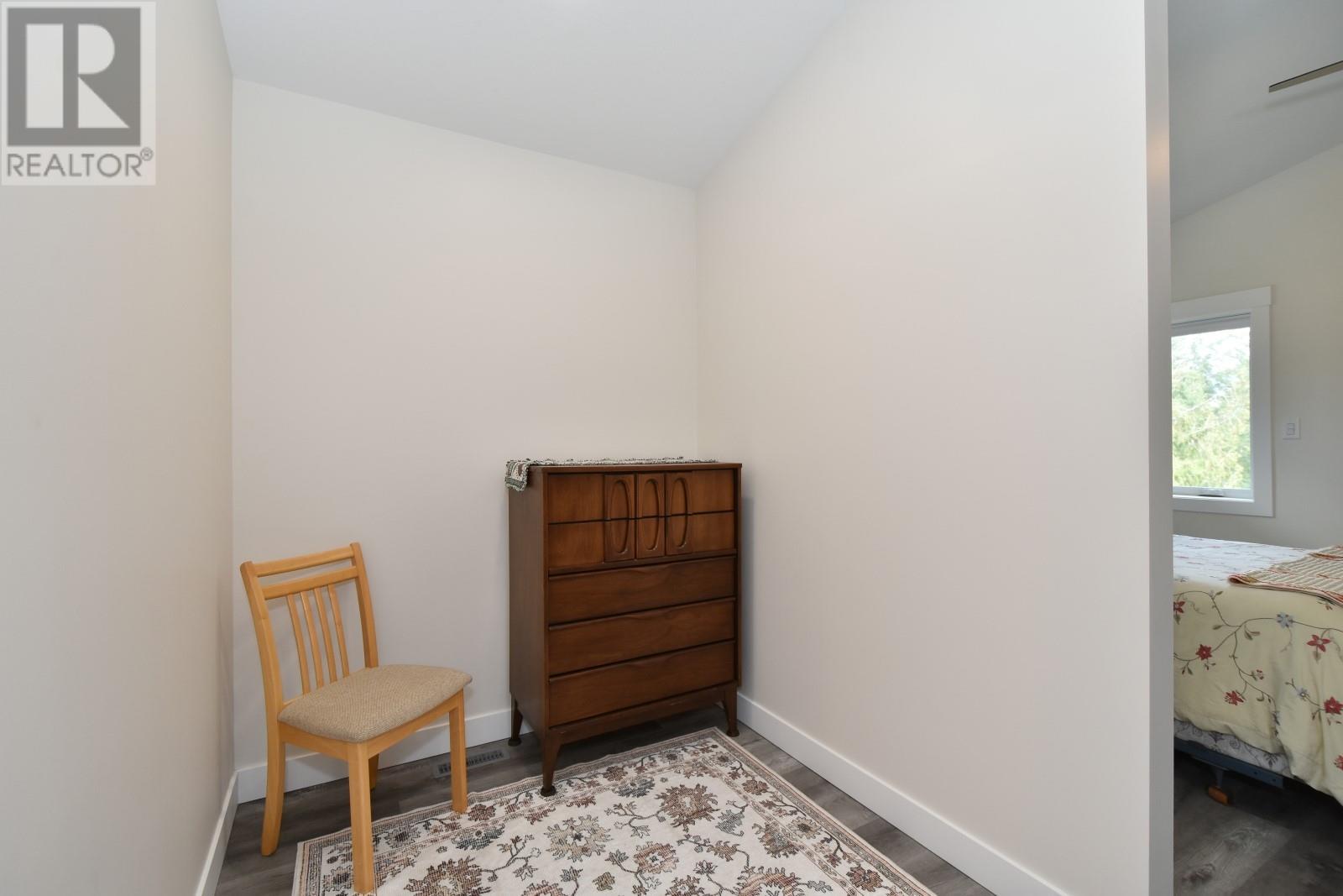 3044 Cedar Drive, Blind Bay