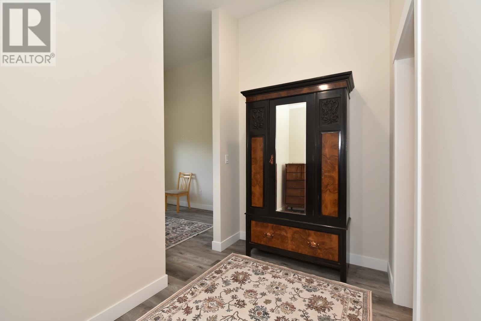 3044 Cedar Drive, Blind Bay