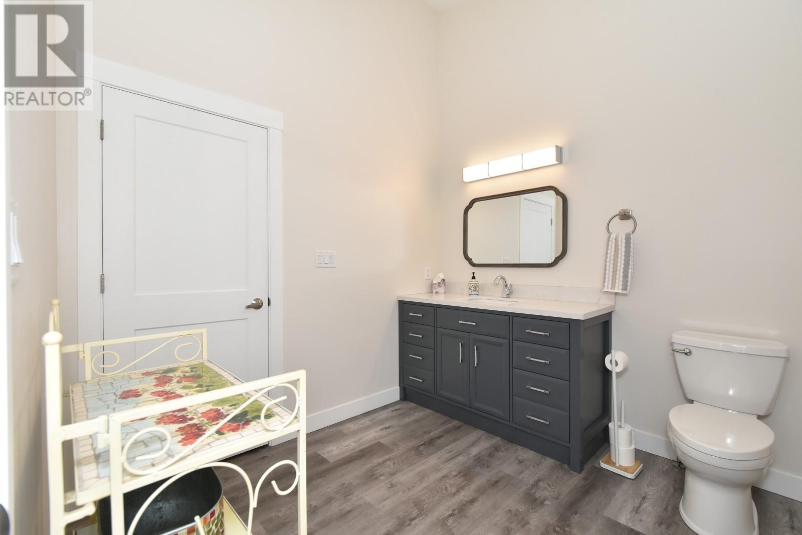 3044 Cedar Drive, Blind Bay