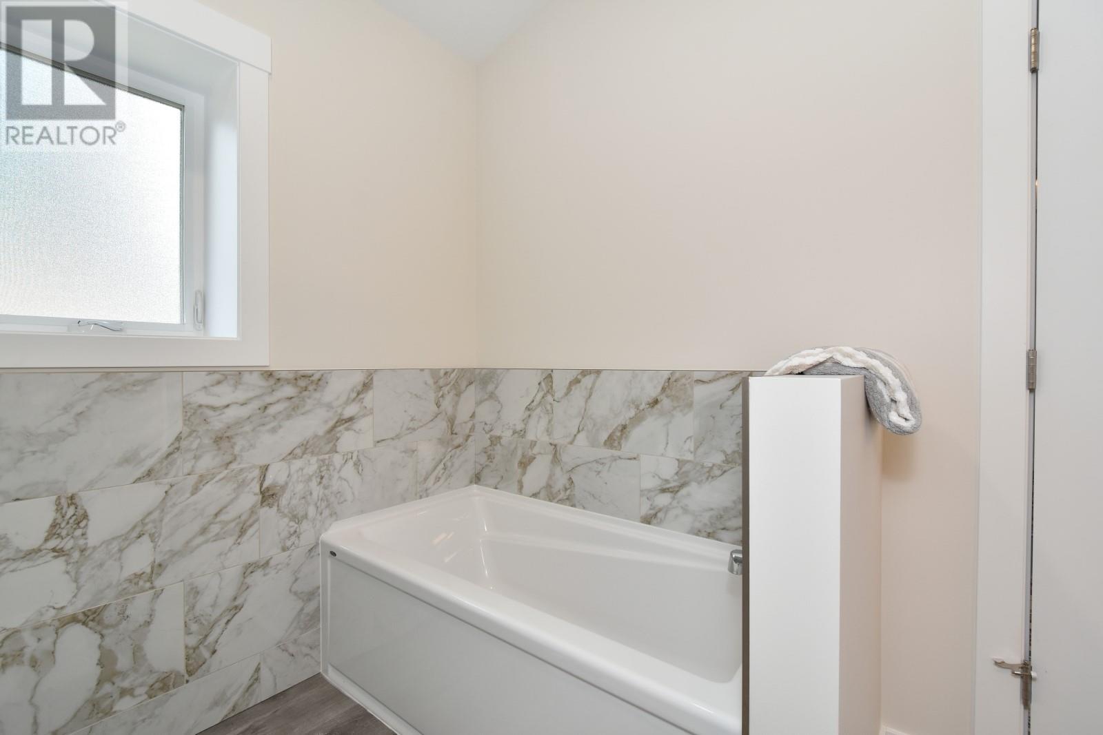 3044 Cedar Drive, Blind Bay
