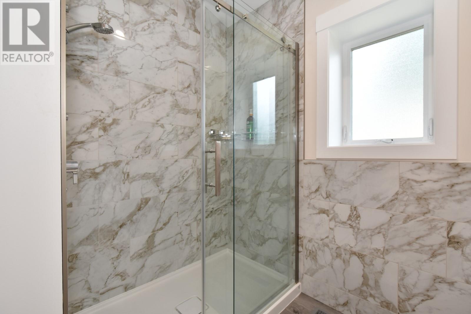 3044 Cedar Drive, Blind Bay