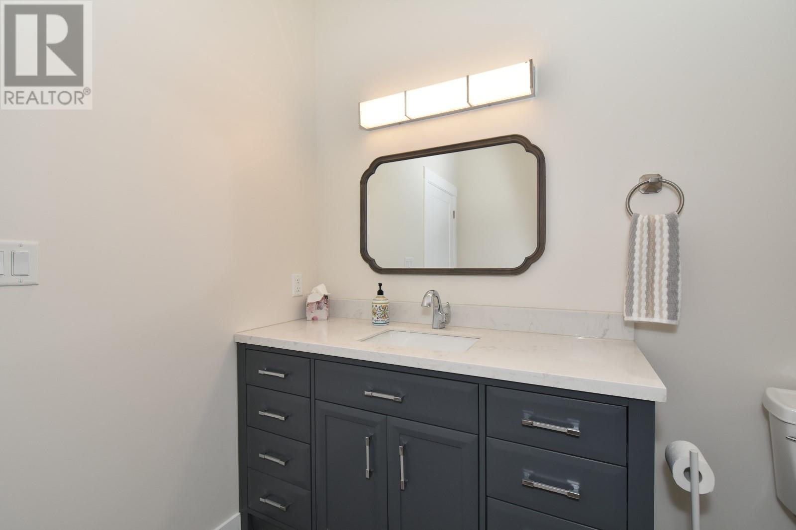 3044 Cedar Drive, Blind Bay