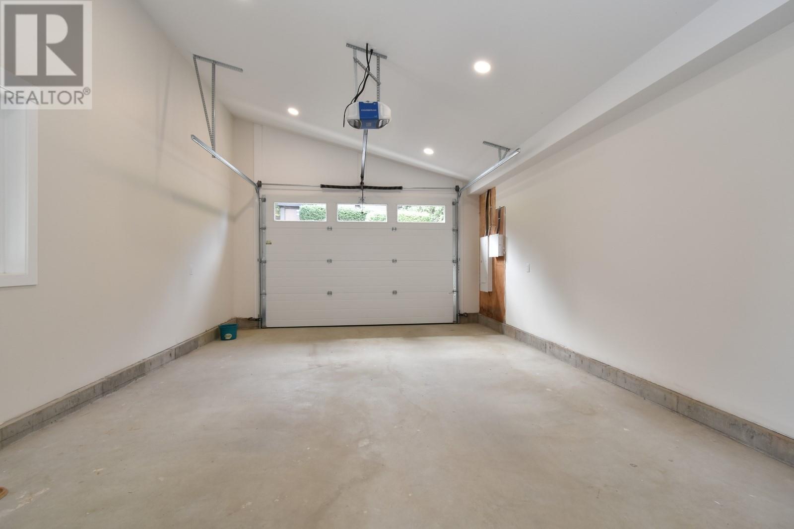 3044 Cedar Drive, Blind Bay