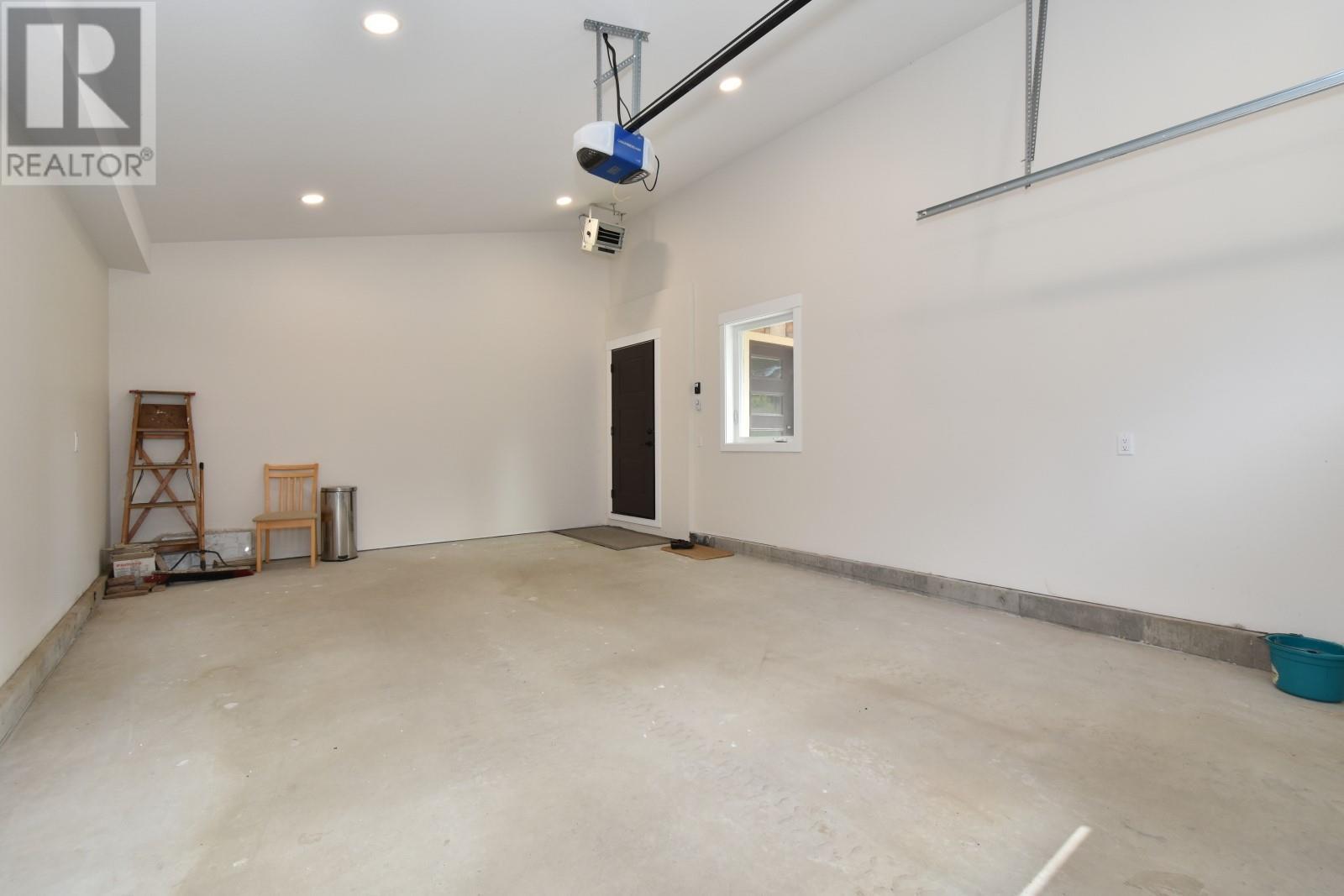3044 Cedar Drive, Blind Bay