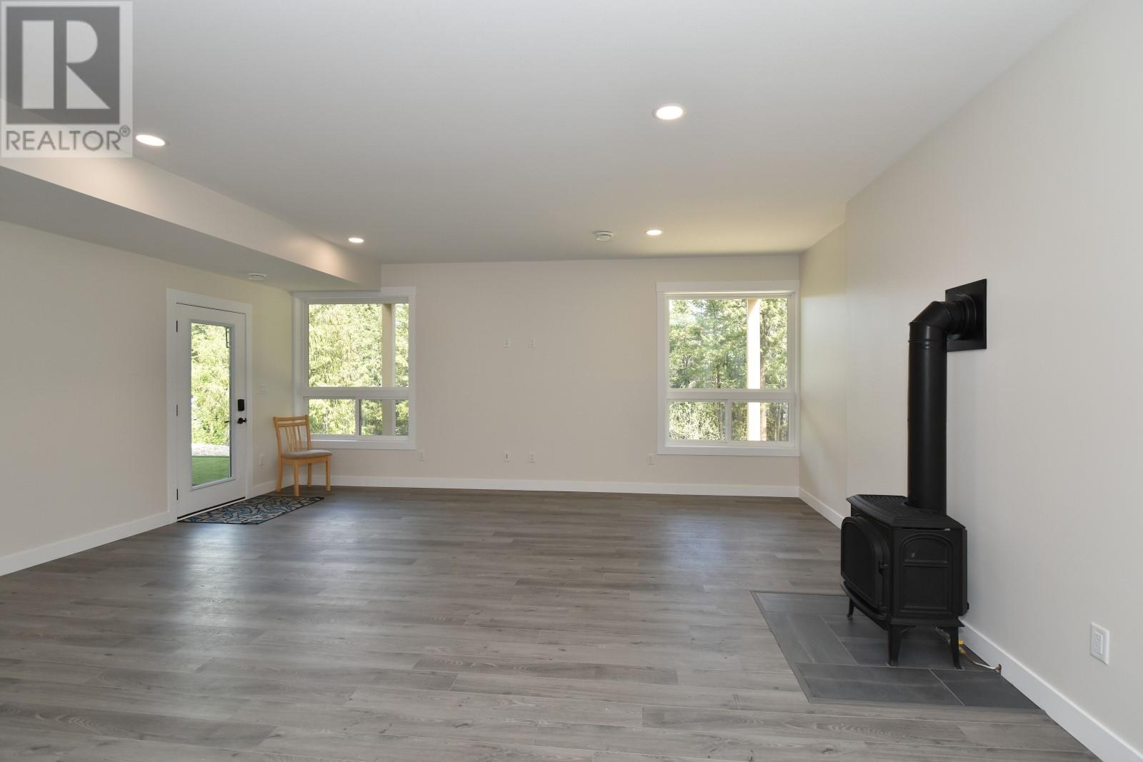 3044 Cedar Drive, Blind Bay