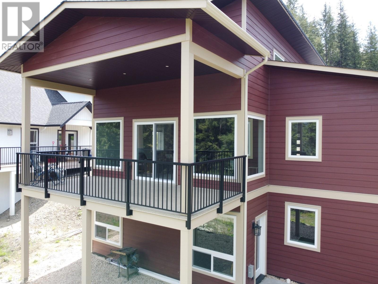 3044 Cedar Drive, Blind Bay