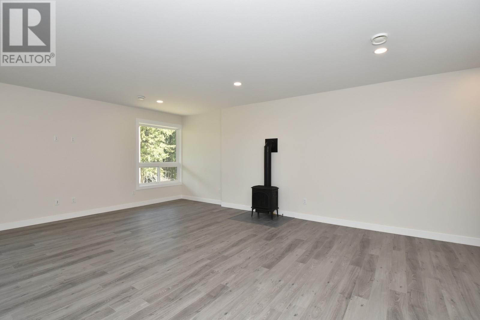 3044 Cedar Drive, Blind Bay
