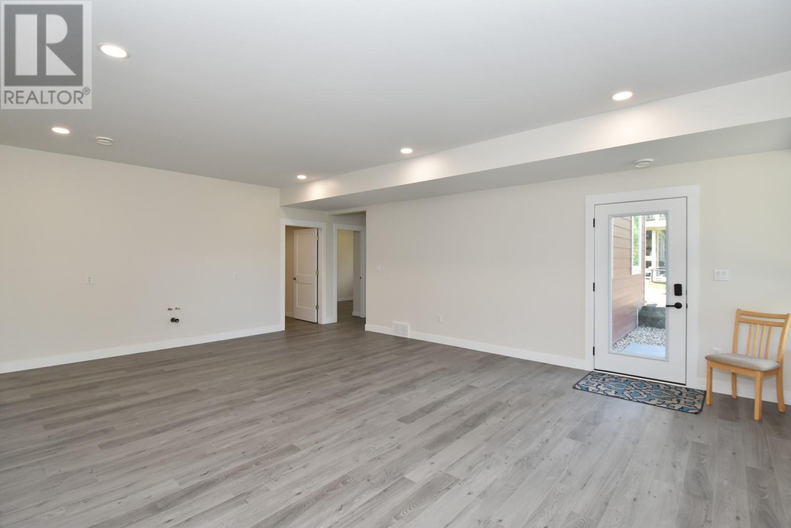 3044 Cedar Drive, Blind Bay