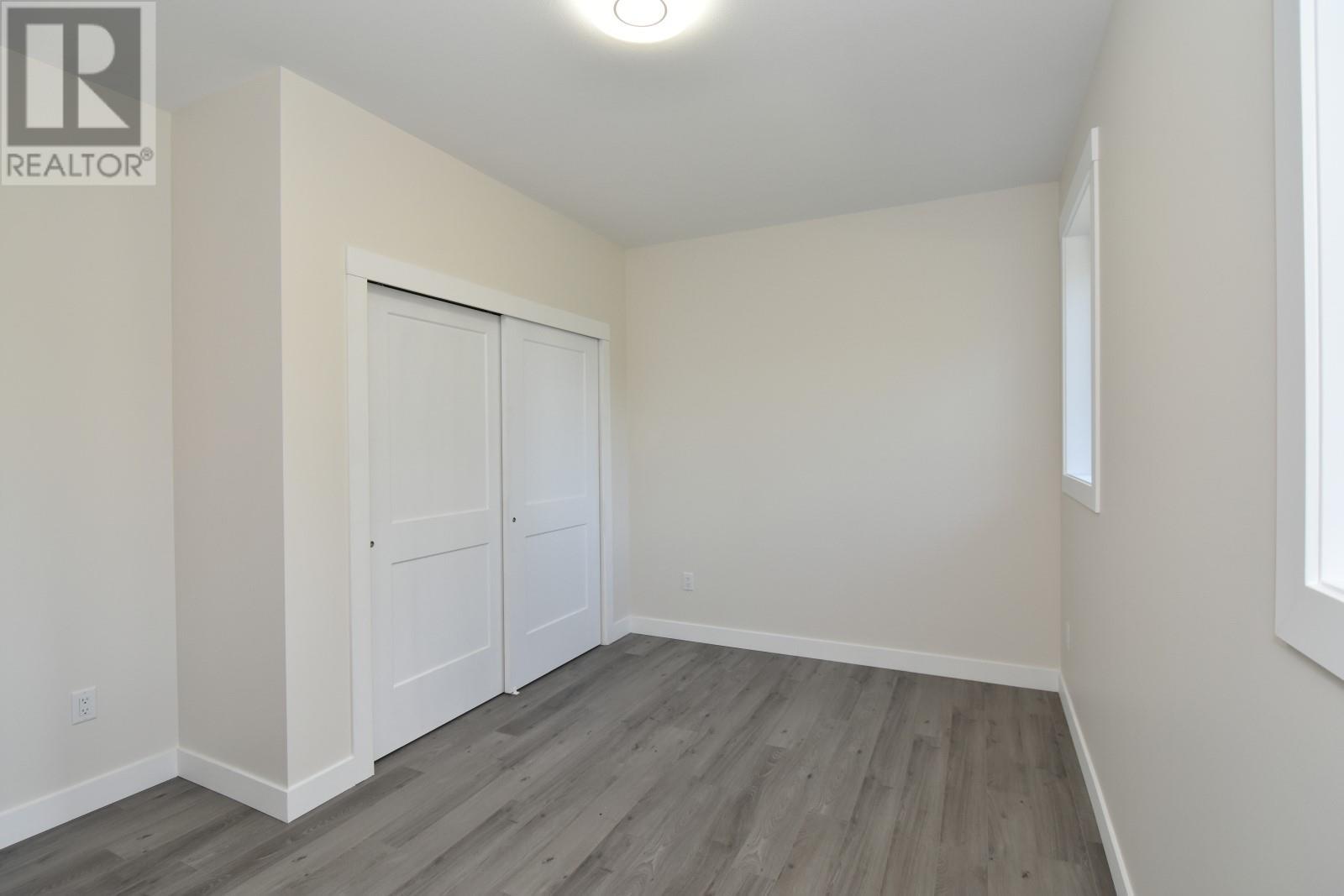  3044 Cedar Drive, Blind Bay