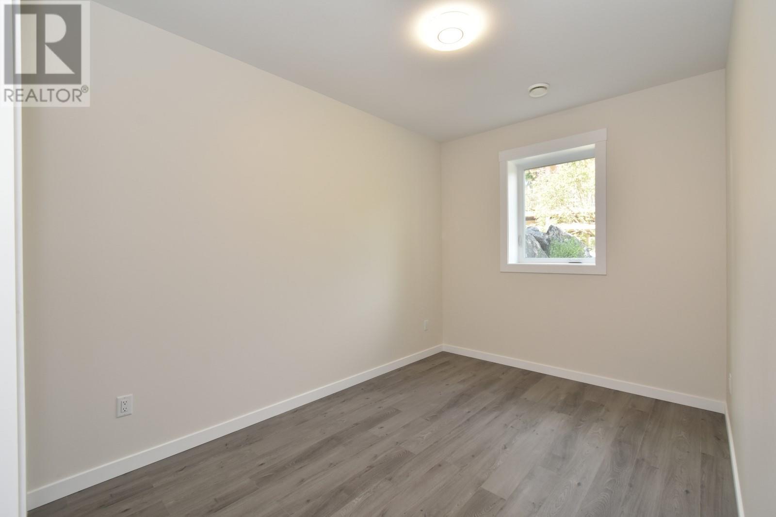 3044 Cedar Drive, Blind Bay