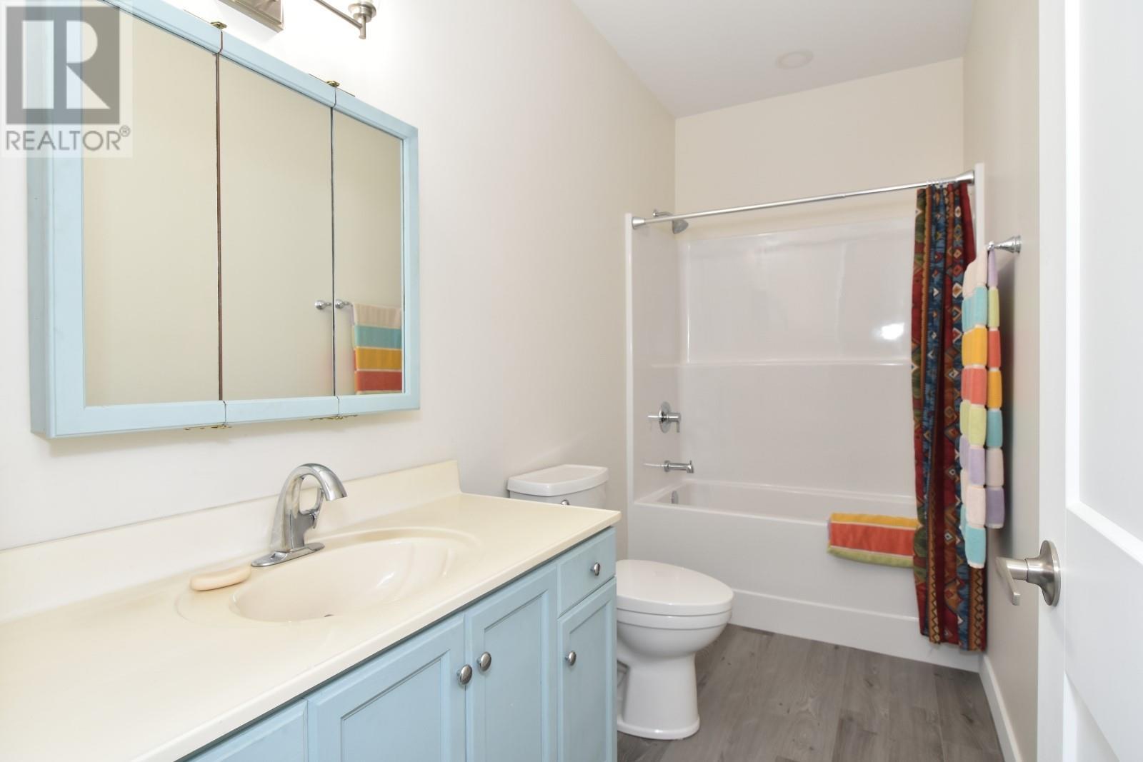 3044 Cedar Drive, Blind Bay