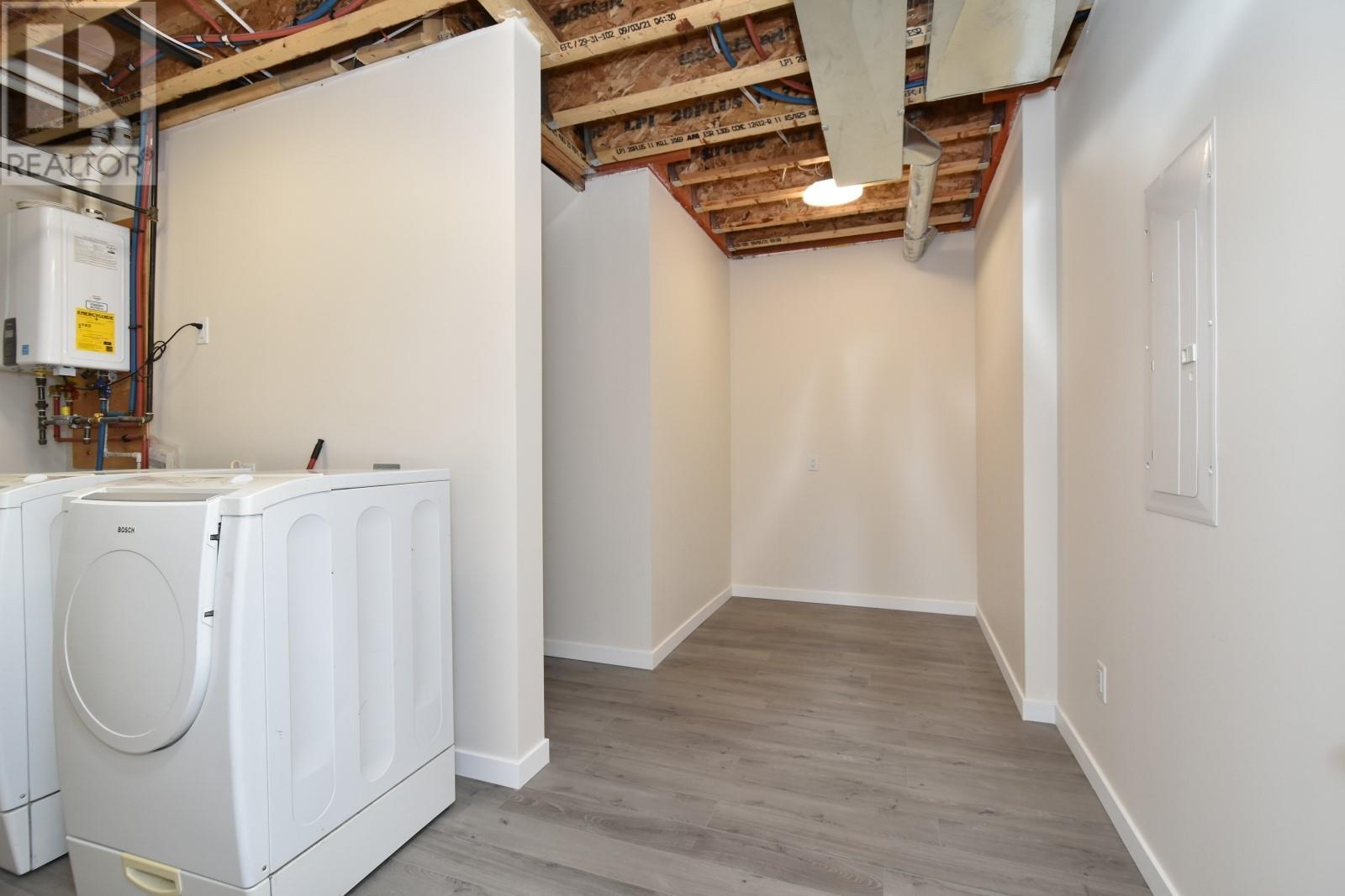3044 Cedar Drive, Blind Bay