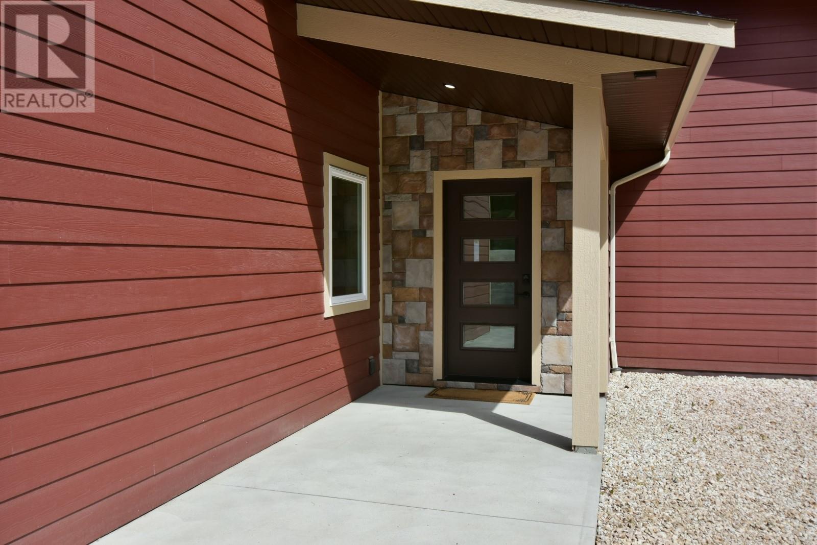3044 Cedar Drive, Blind Bay