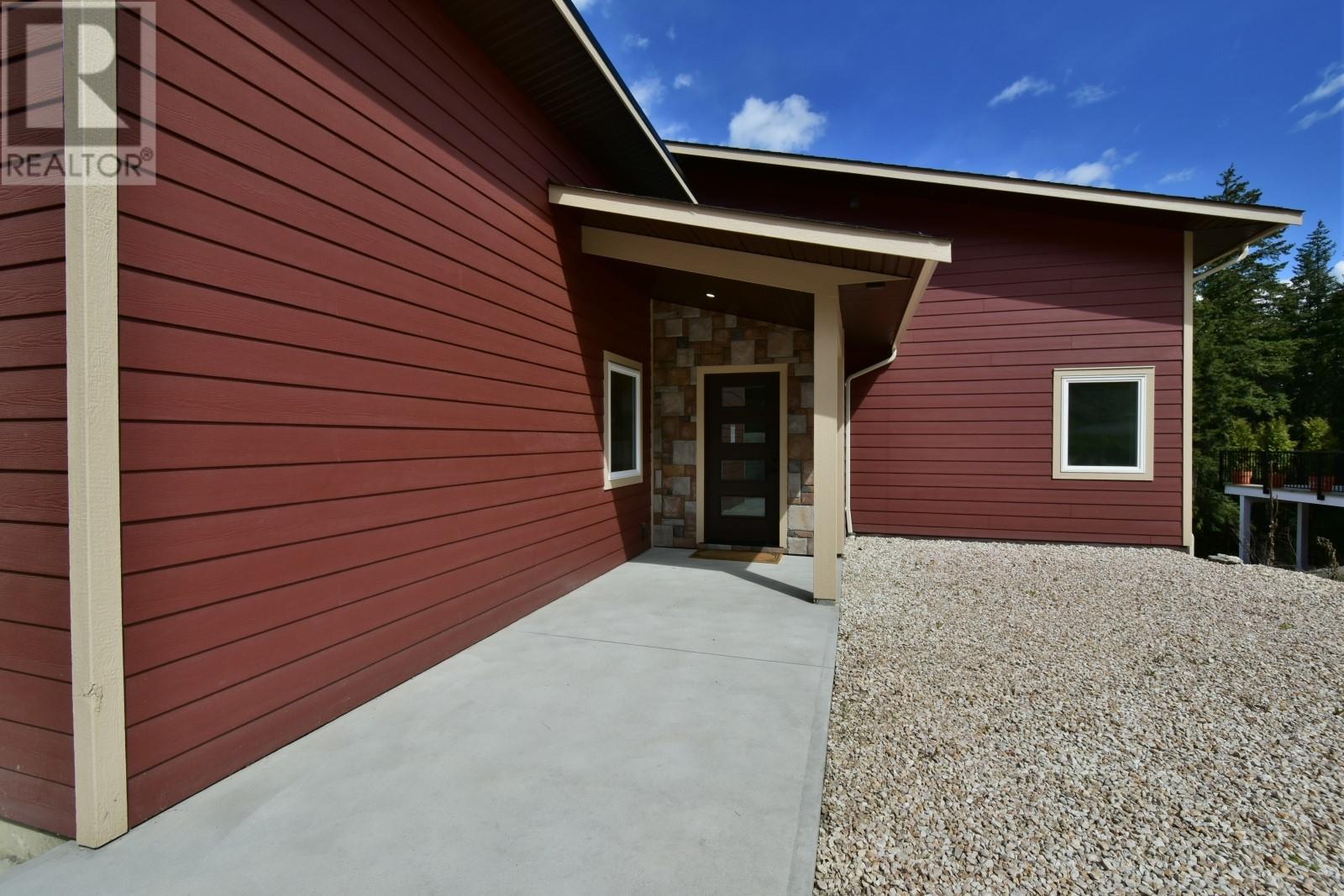 3044 Cedar Drive, Blind Bay