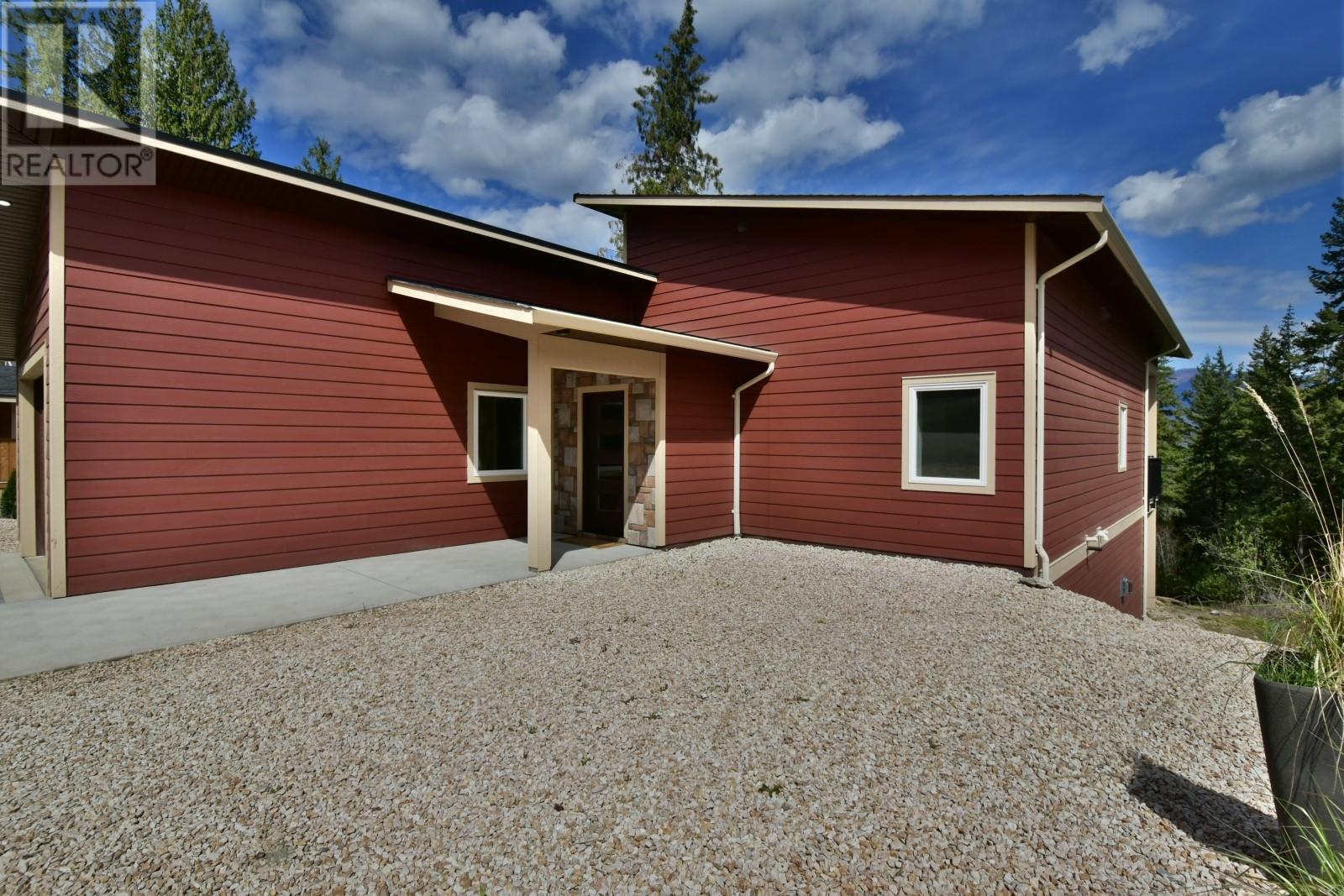 3044 Cedar Drive, Blind Bay