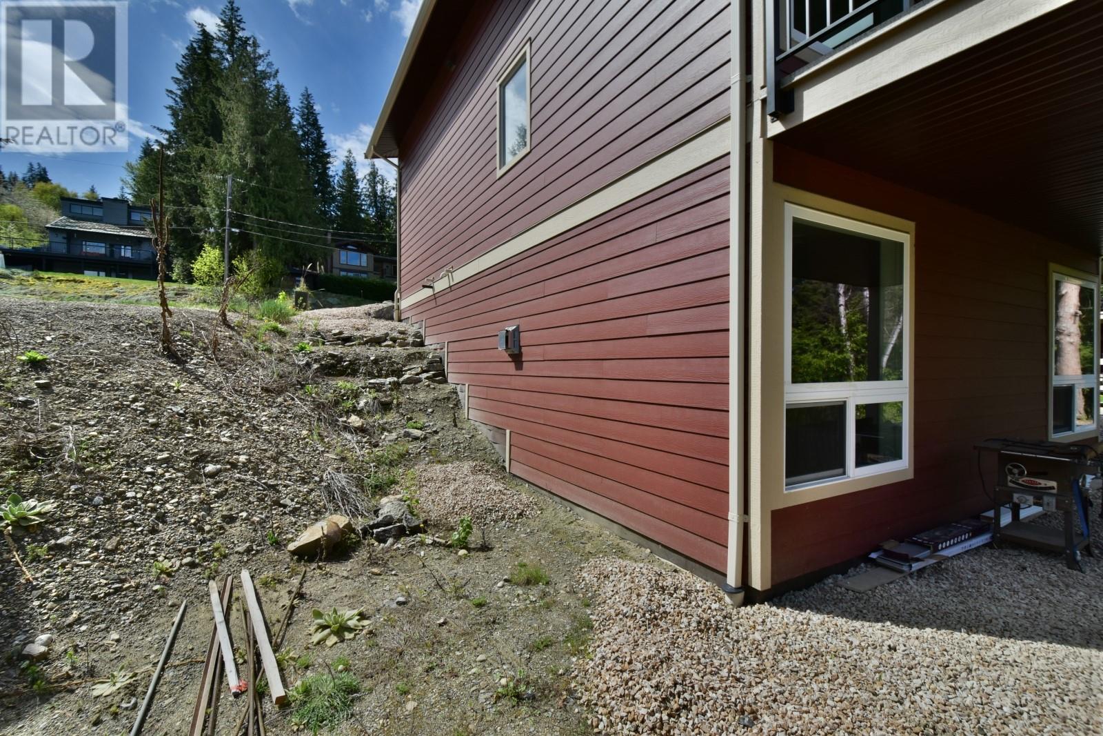 3044 Cedar Drive, Blind Bay