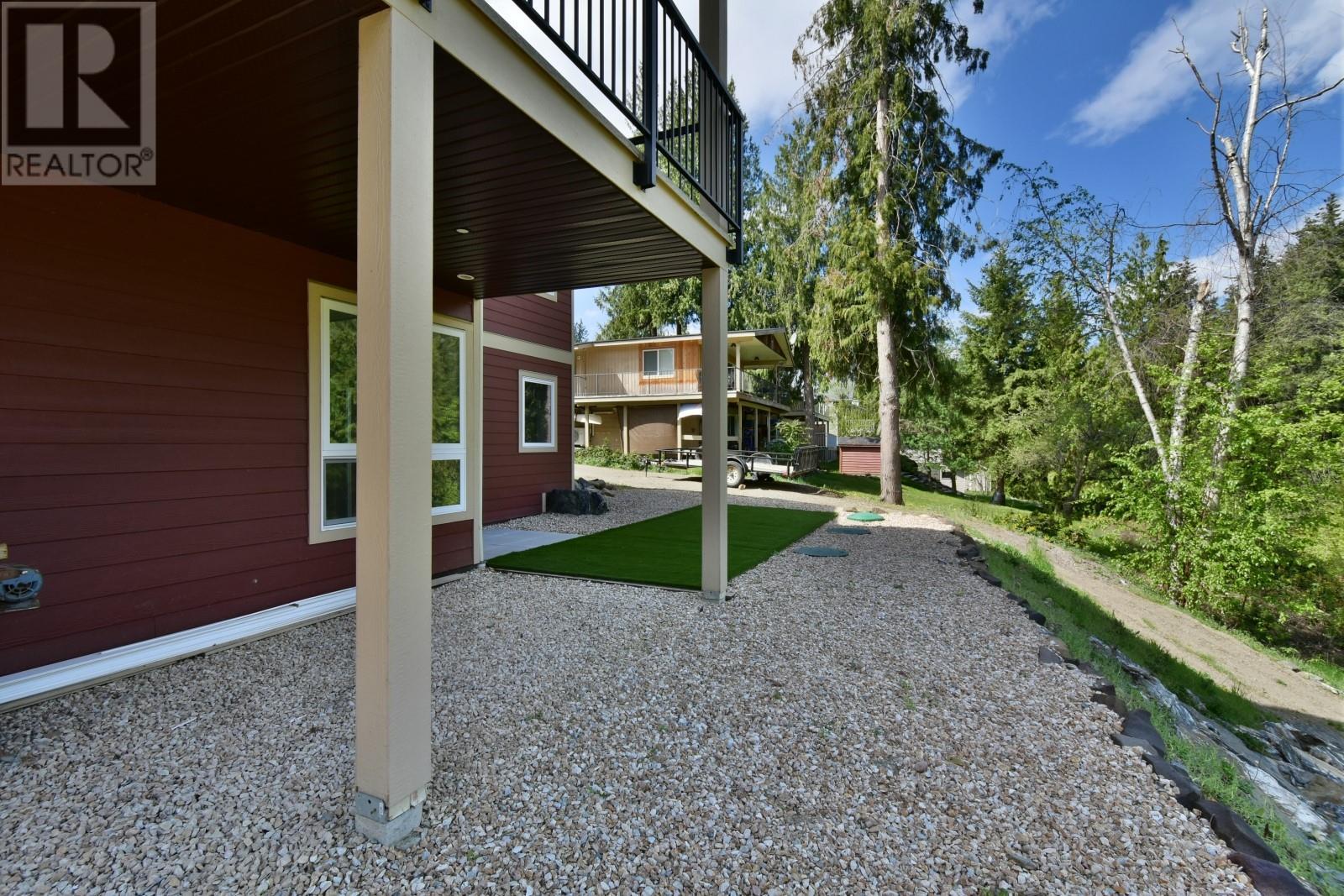 3044 Cedar Drive, Blind Bay