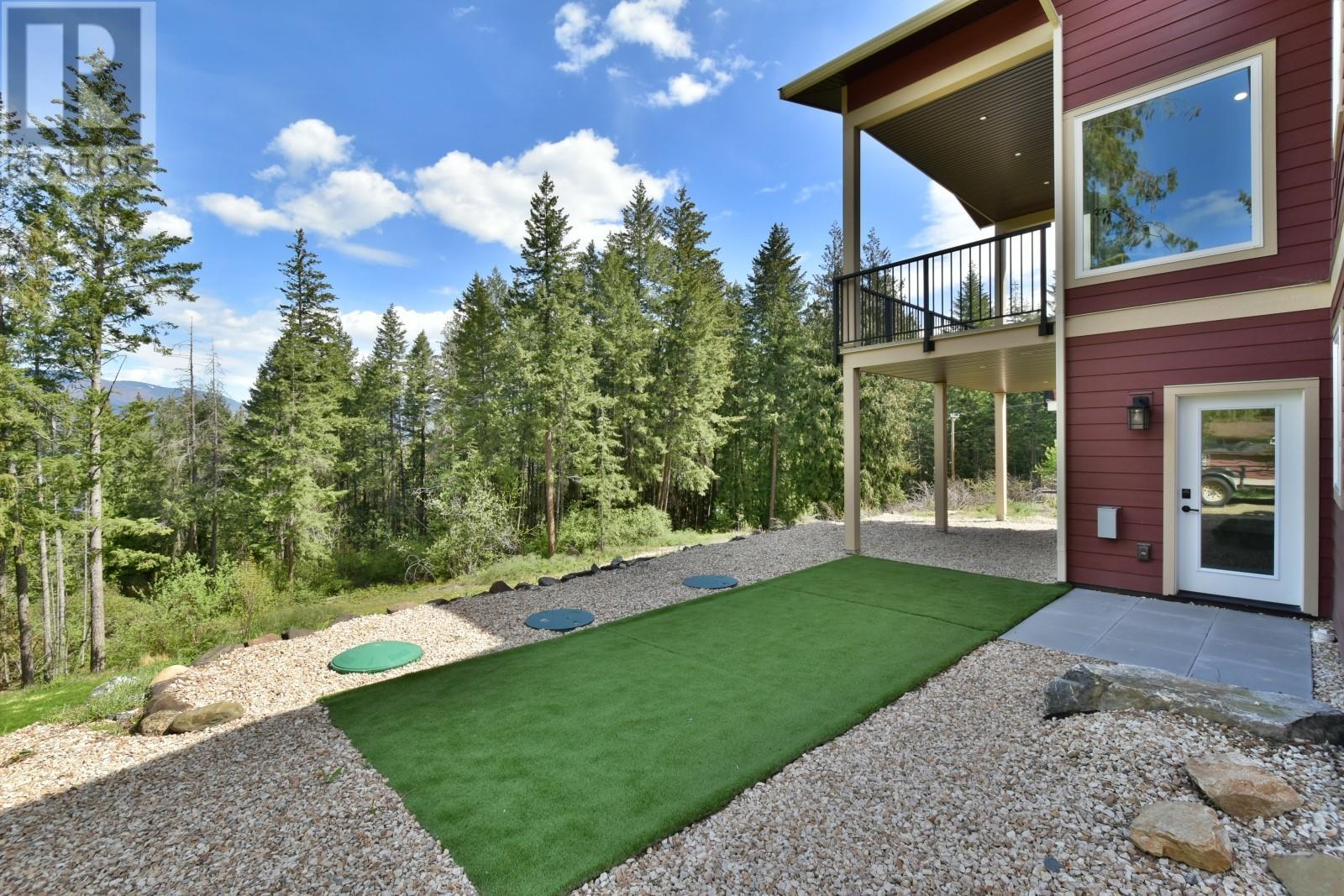 3044 Cedar Drive, Blind Bay