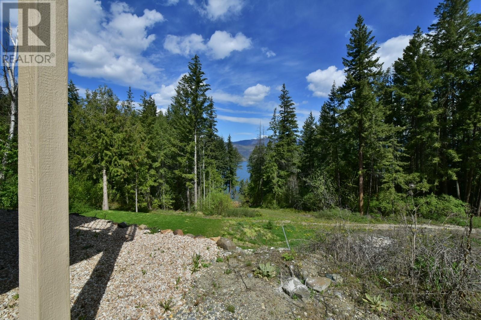 3044 Cedar Drive, Blind Bay