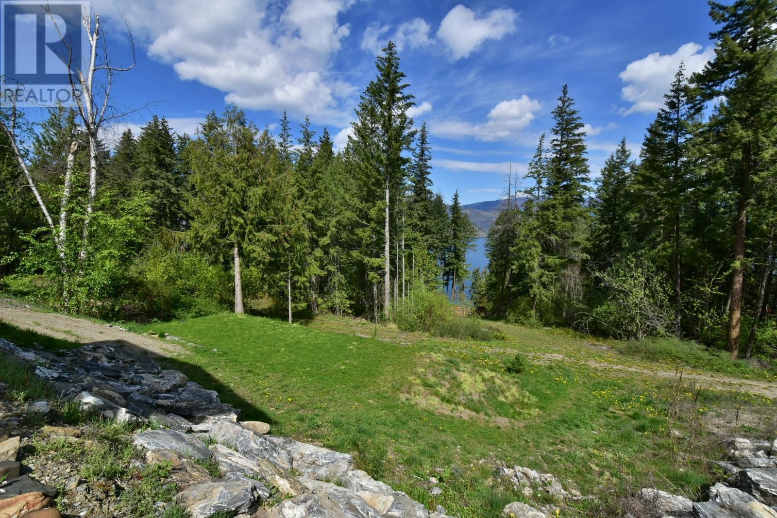 3044 Cedar Drive, Blind Bay
