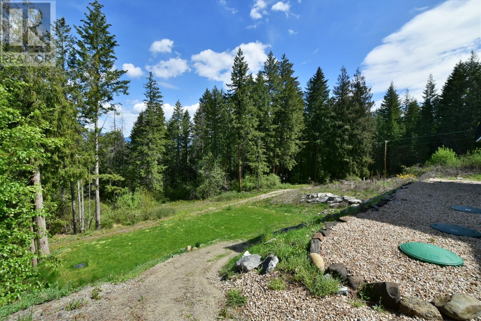 3044 Cedar Drive, Blind Bay