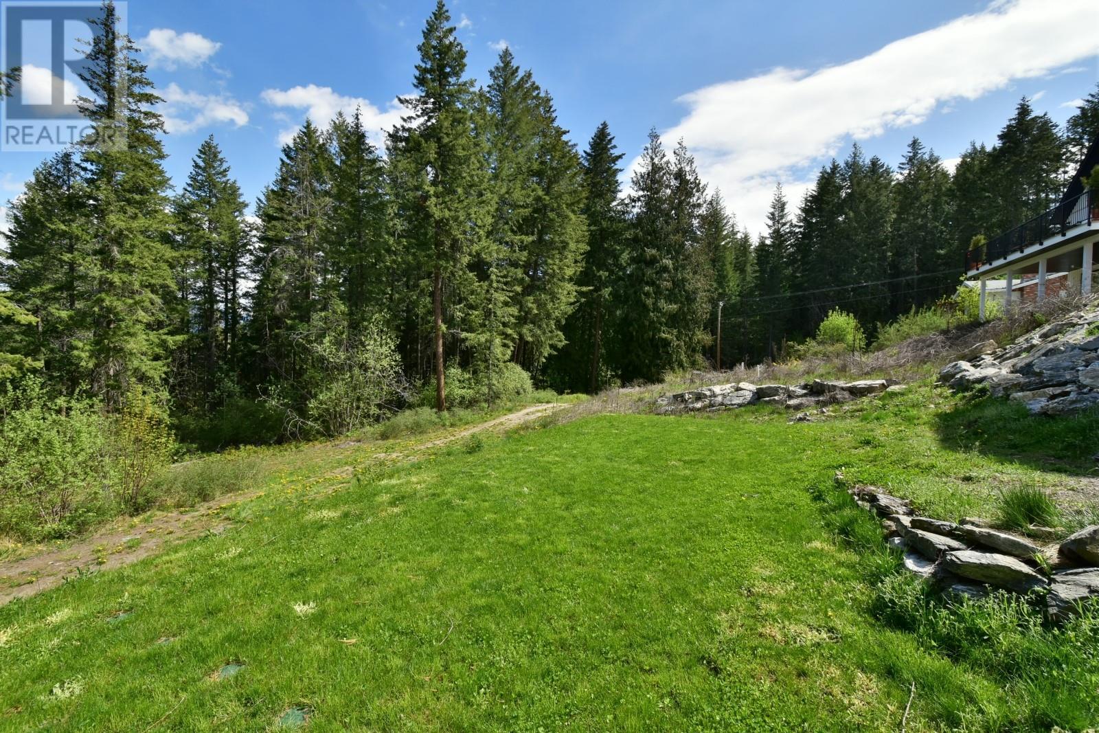 3044 Cedar Drive, Blind Bay