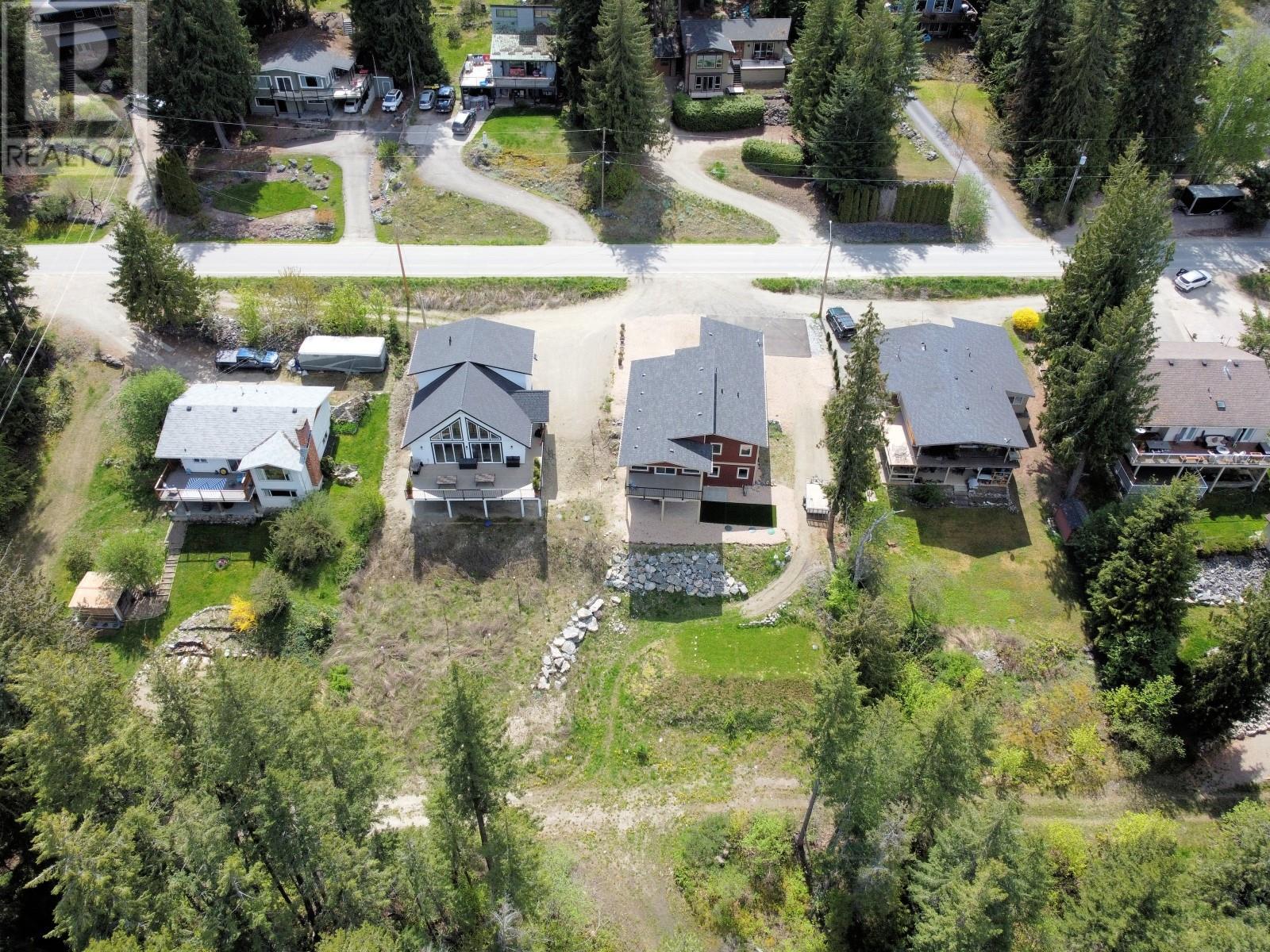 3044 Cedar Drive, Blind Bay