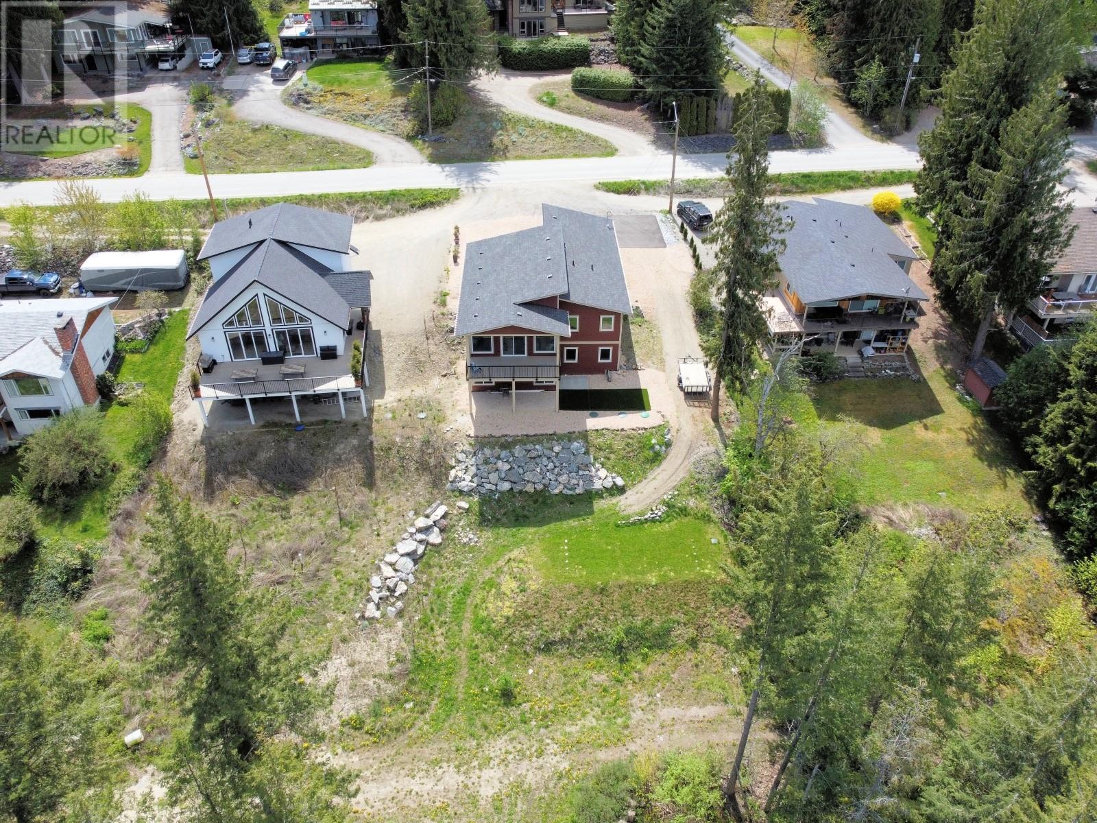 3044 Cedar Drive, Blind Bay