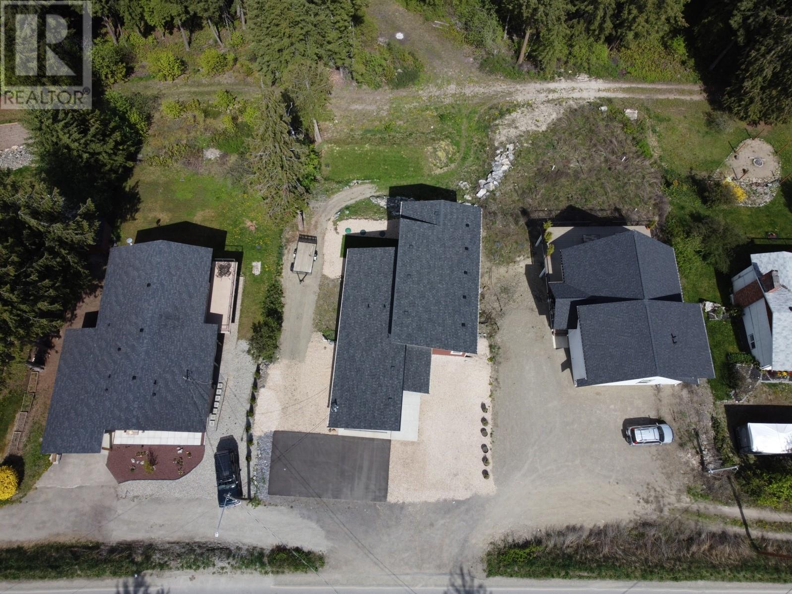 3044 Cedar Drive, Blind Bay