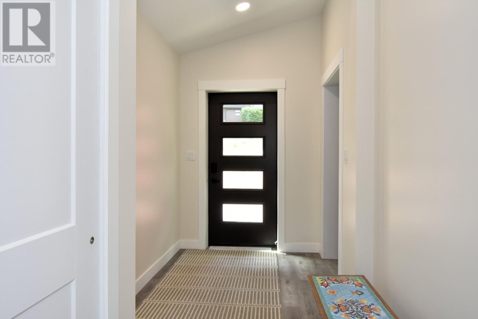 3044 Cedar Drive, Blind Bay
