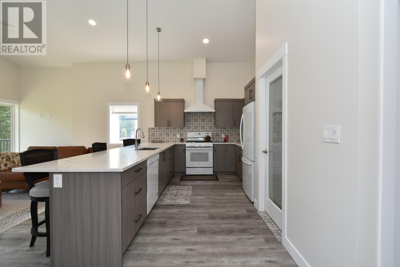 3044 Cedar Drive, Blind Bay