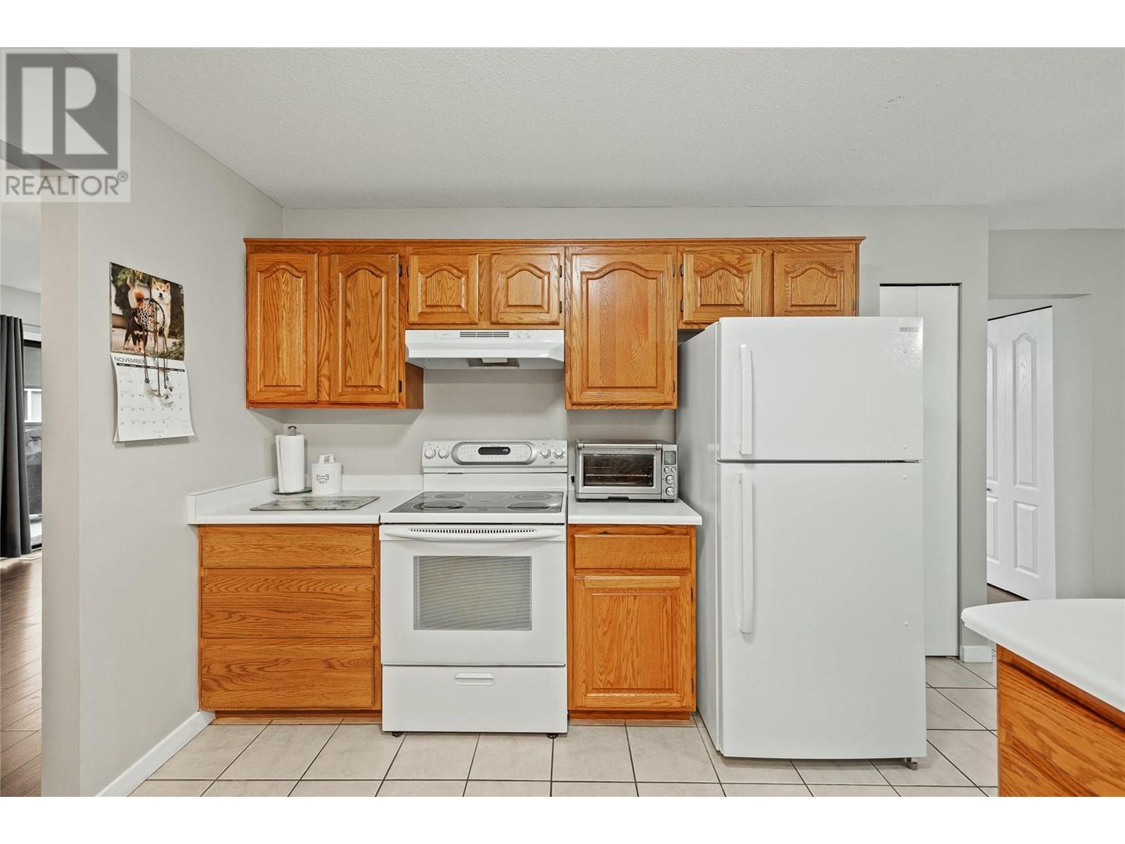  6029 Turner Avenue, Peachland