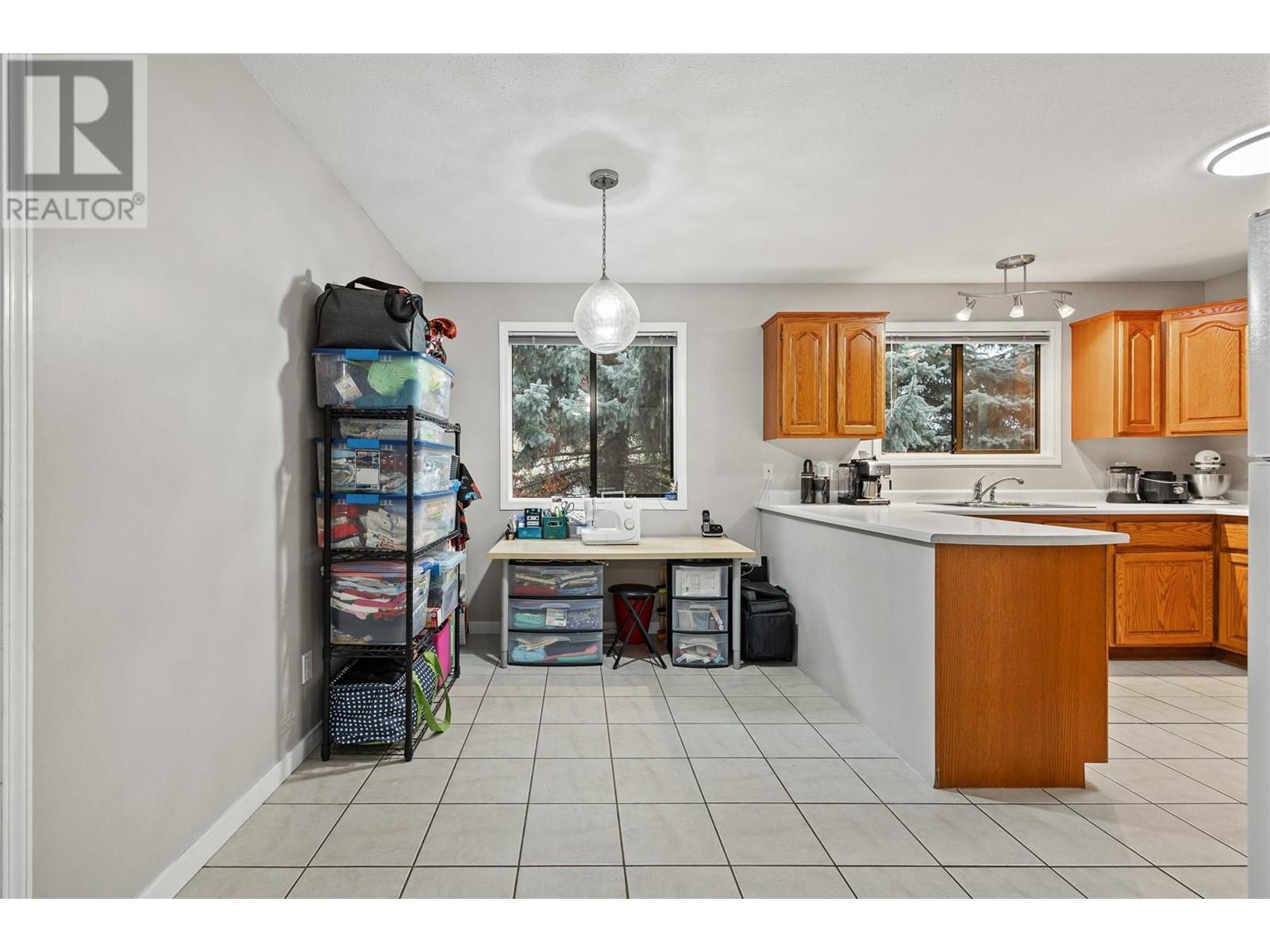  6029 Turner Avenue, Peachland