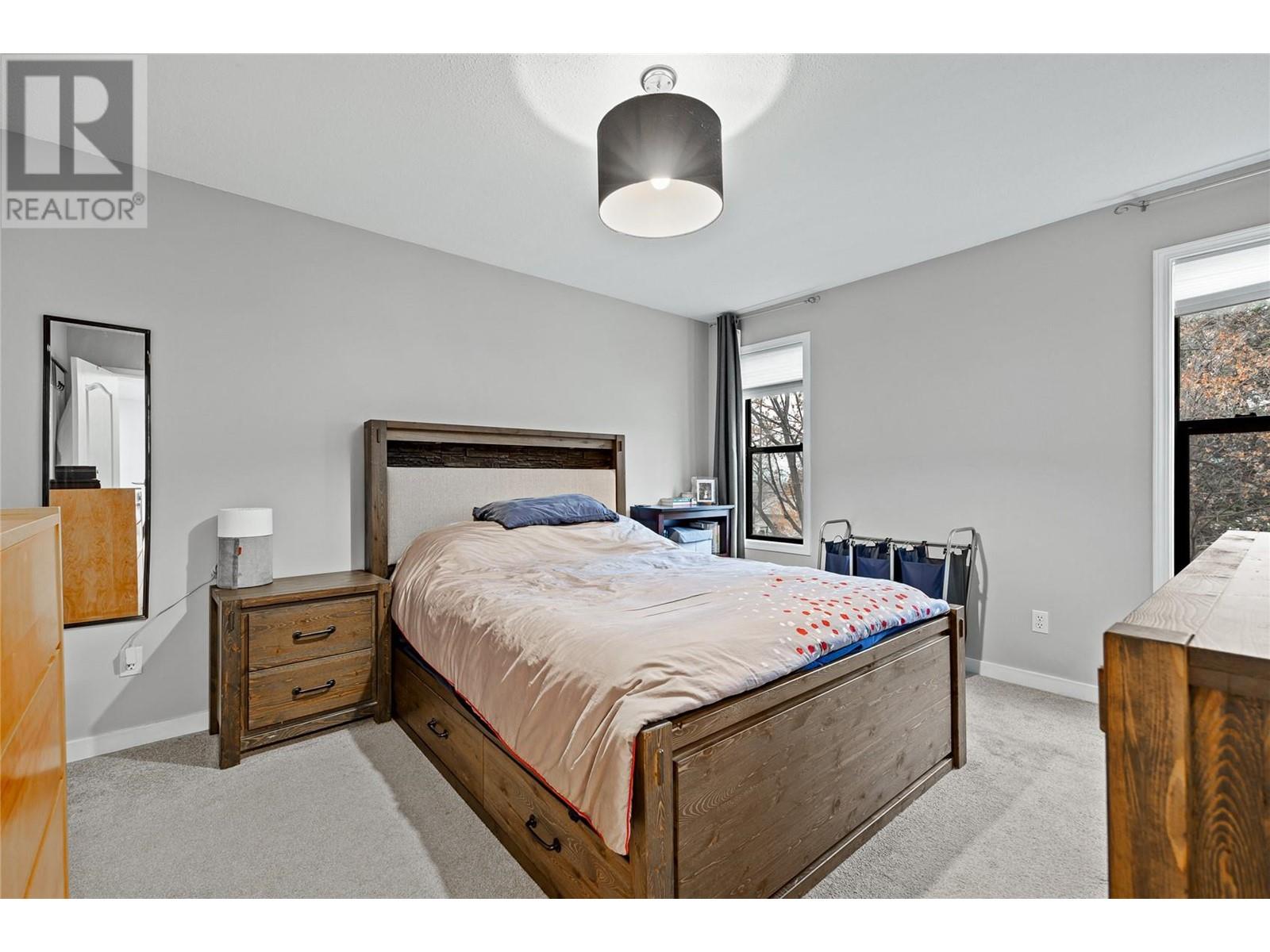  6029 Turner Avenue, Peachland