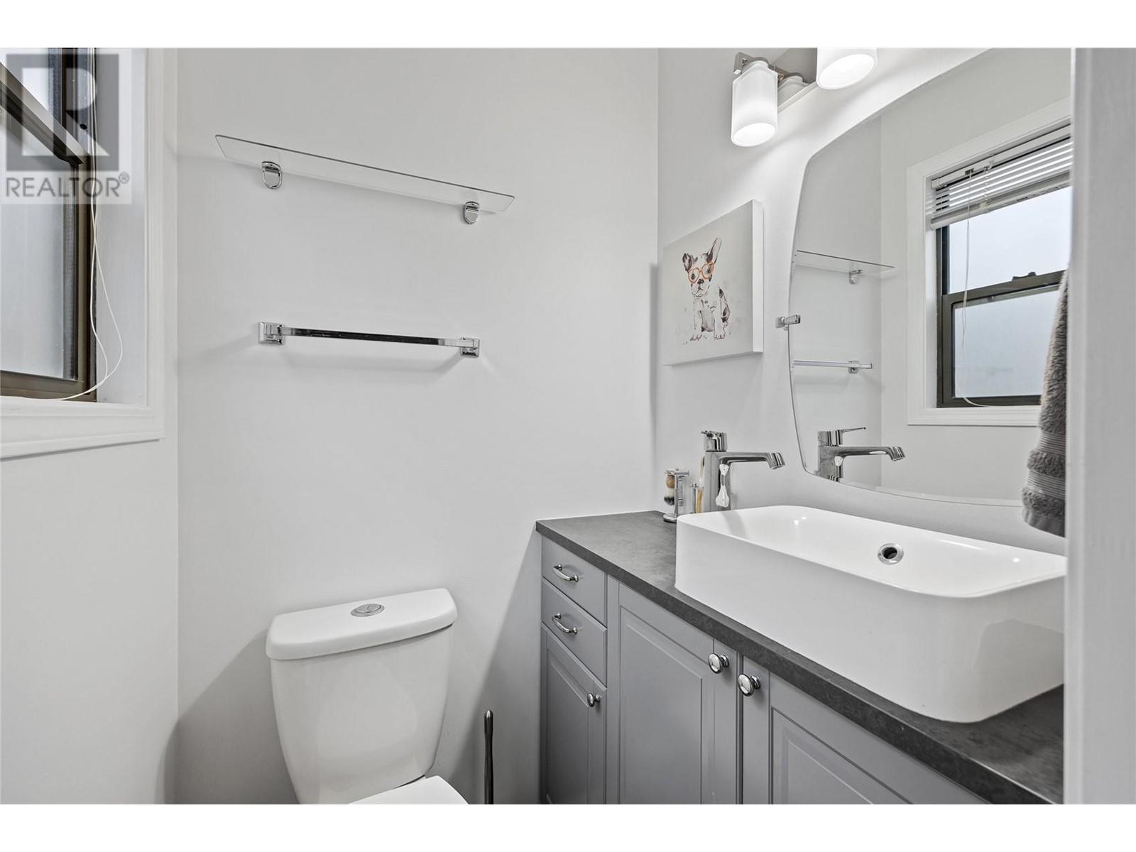  6029 Turner Avenue, Peachland