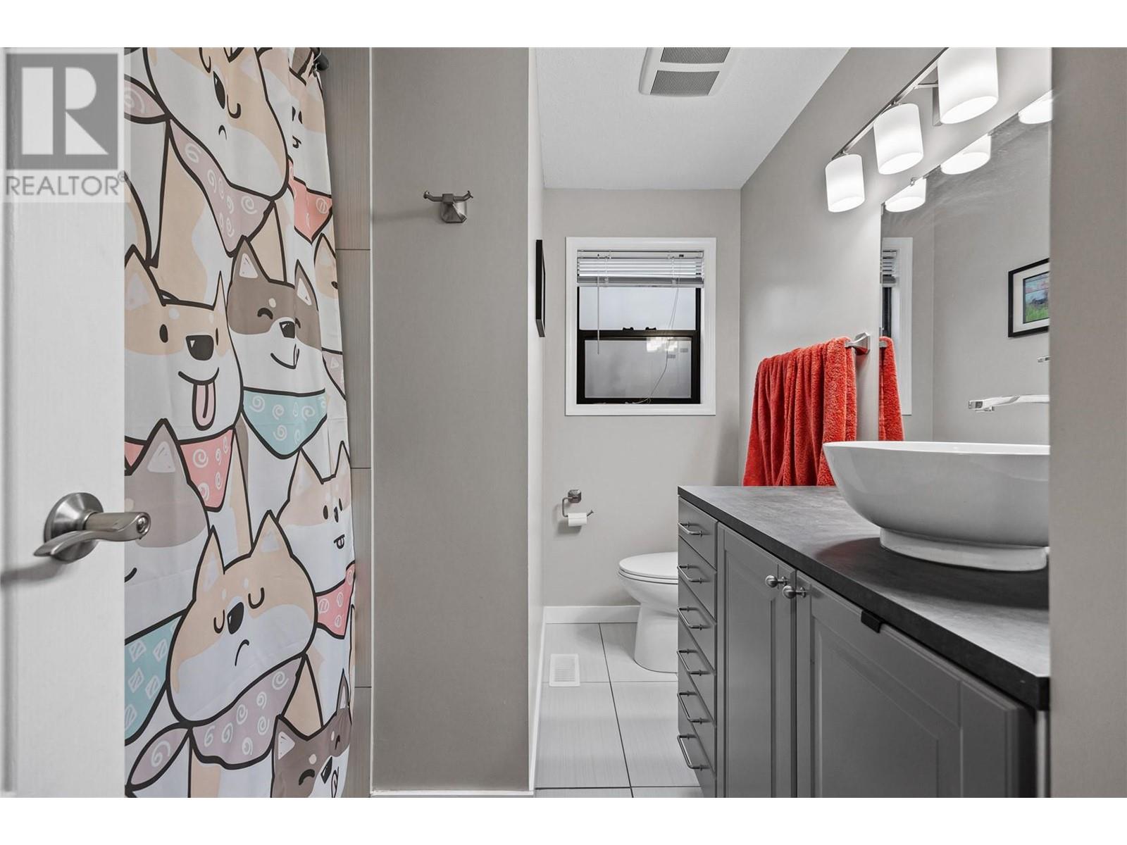  6029 Turner Avenue, Peachland