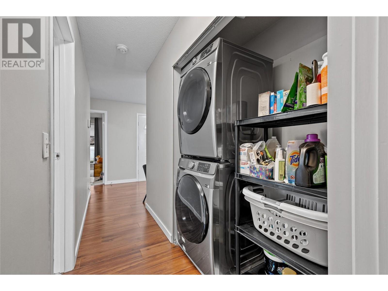  6029 Turner Avenue, Peachland