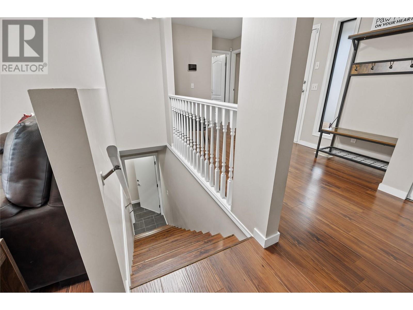  6029 Turner Avenue, Peachland