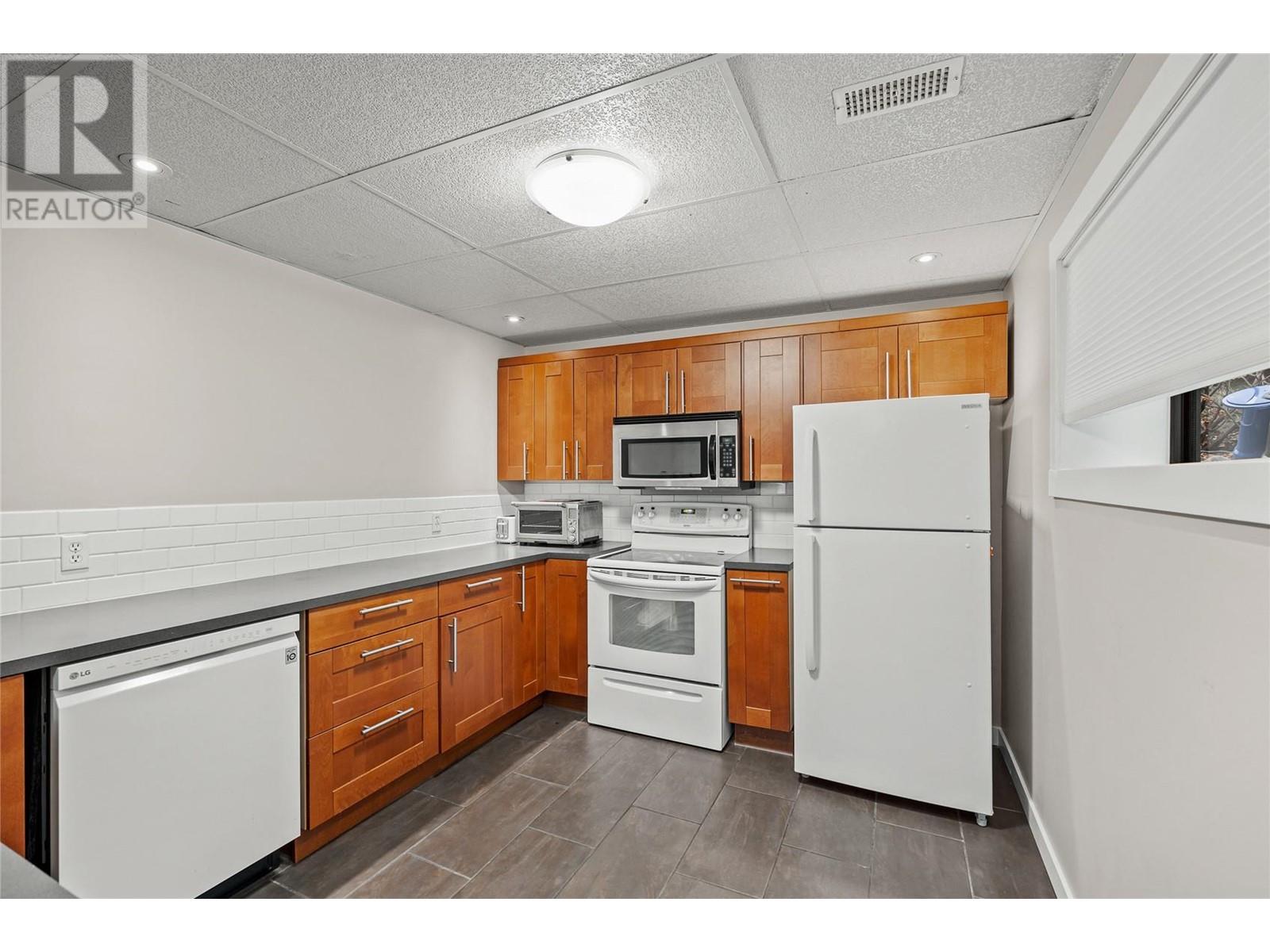  6029 Turner Avenue, Peachland