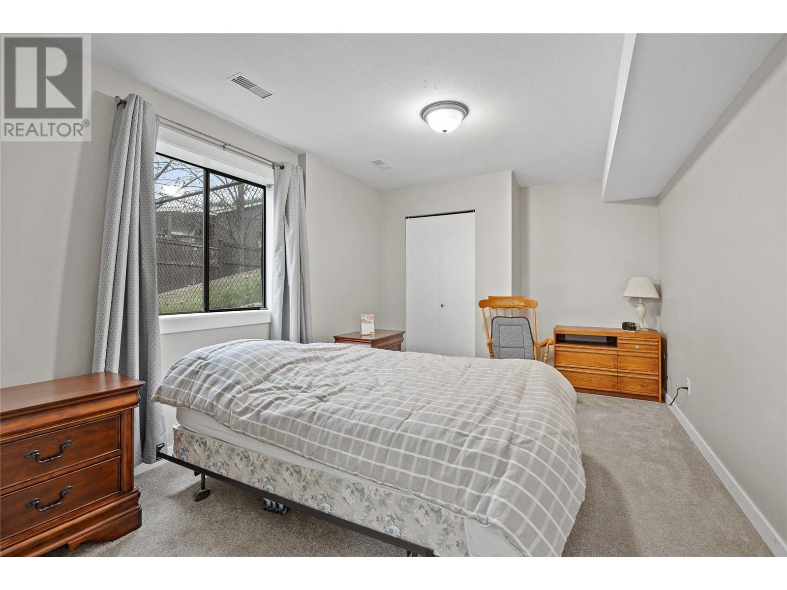  6029 Turner Avenue, Peachland