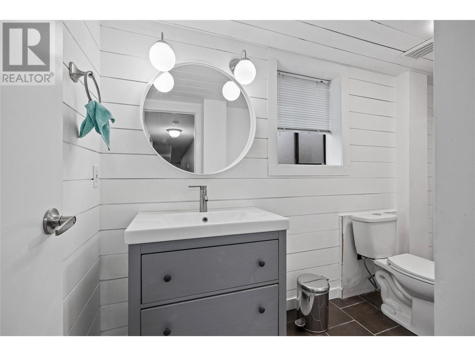  6029 Turner Avenue, Peachland