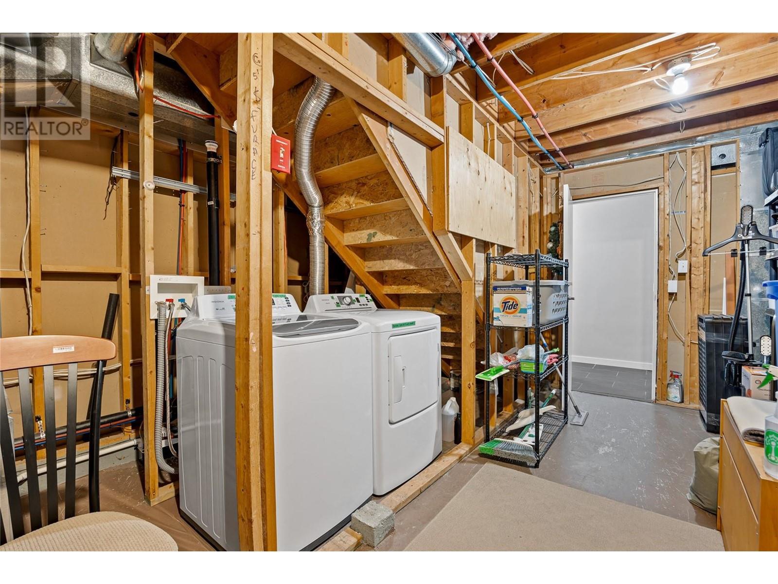  6029 Turner Avenue, Peachland