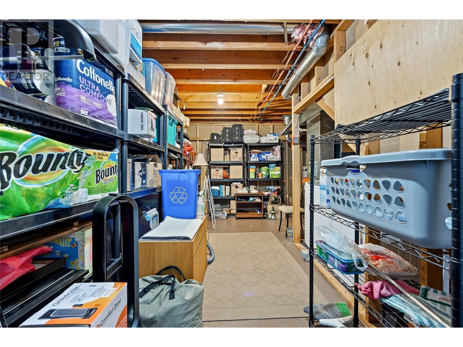  6029 Turner Avenue, Peachland