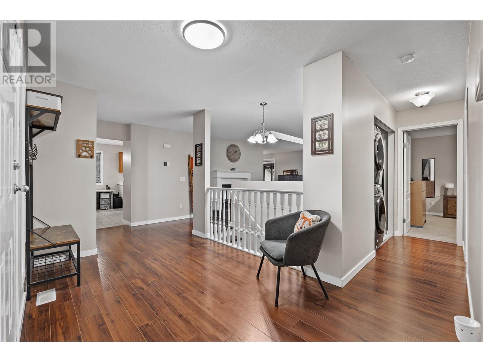  6029 Turner Avenue, Peachland