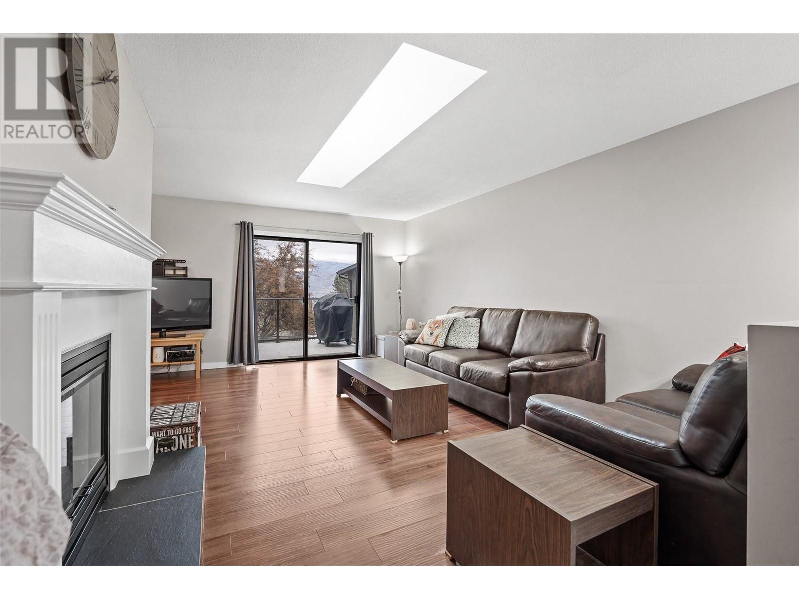  6029 Turner Avenue, Peachland