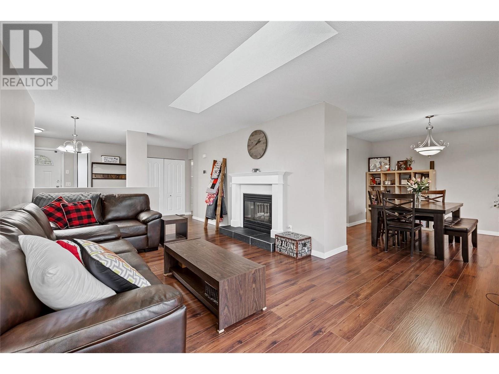  6029 Turner Avenue, Peachland