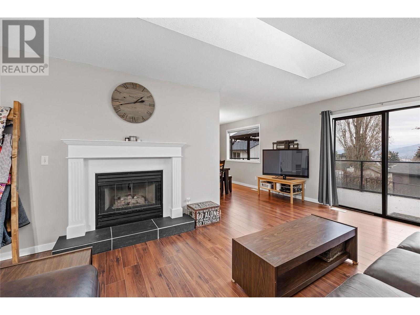  6029 Turner Avenue, Peachland