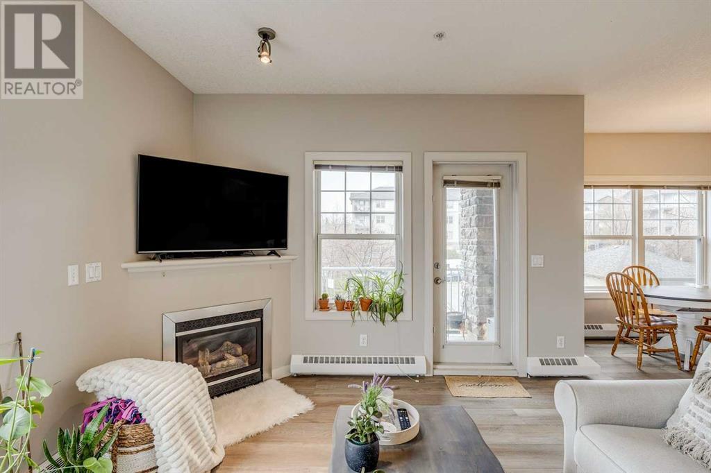 Single Family House for Sale in    Street SE Inglewood Calgary 