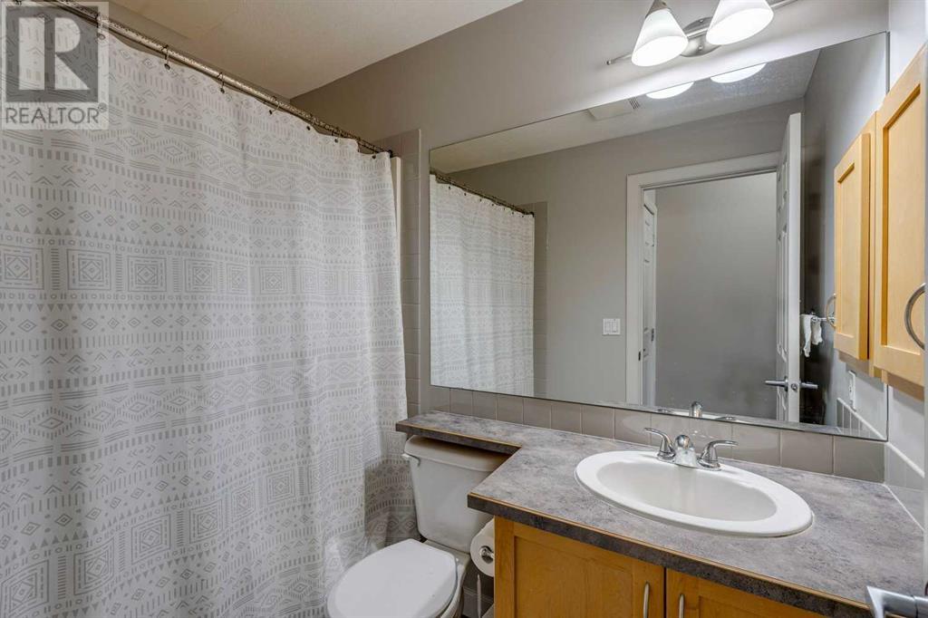 Single Family House for Sale in    Street SE Inglewood Calgary 